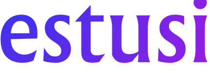 estusi