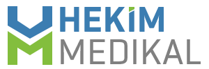 Hekim Medikal
